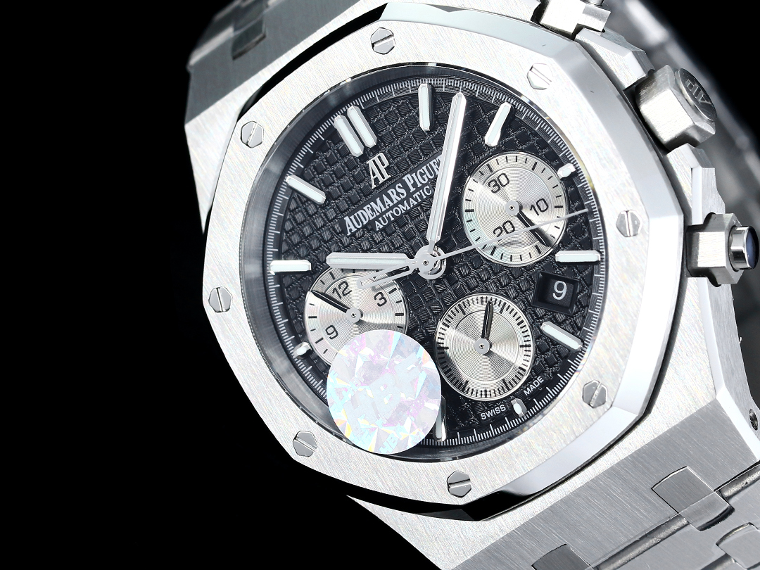 Audemars Piguet 오데마피게 시계