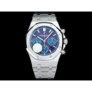 Audemars Piguet 오데마피게 시계