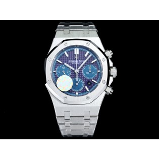 Audemars Piguet 오데마피게 시계