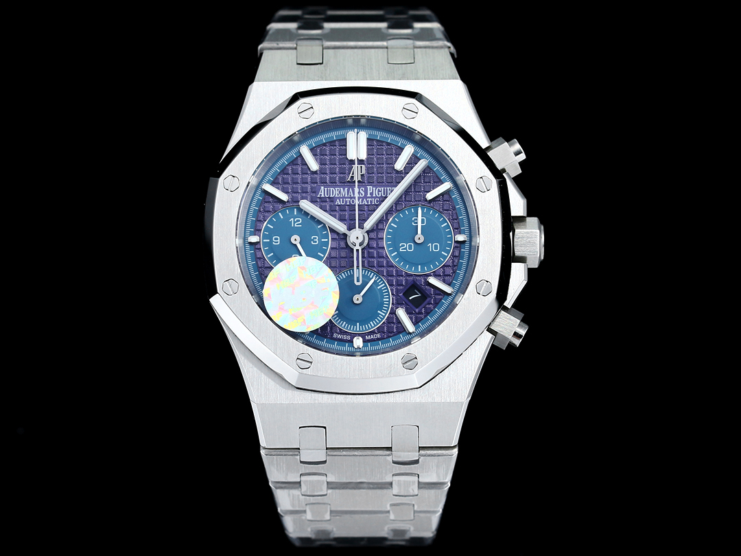 Audemars Piguet 오데마피게 시계