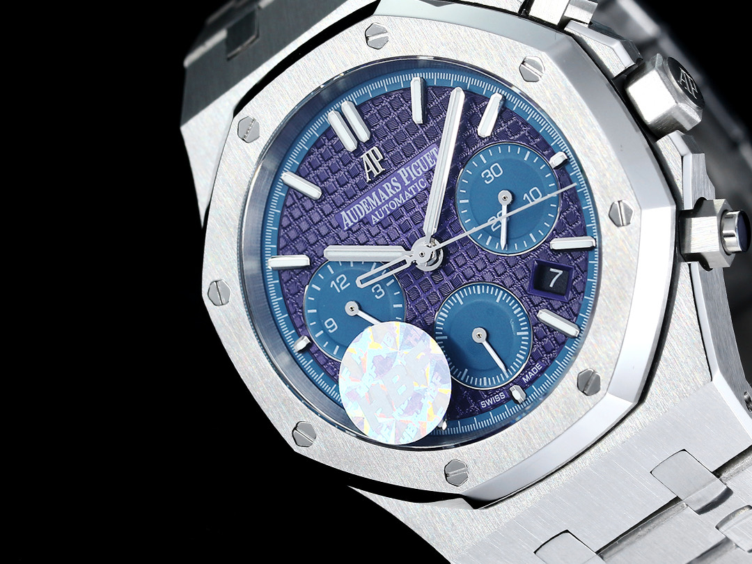 Audemars Piguet 오데마피게 시계
