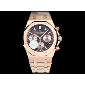 Audemars Piguet 오데마피게 시계