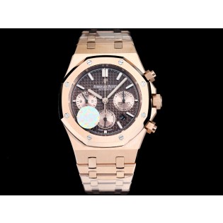 Audemars Piguet 오데마피게 시계
