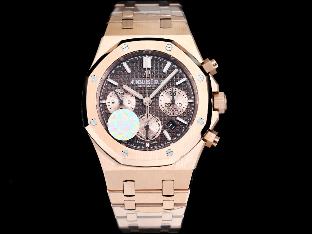 Audemars Piguet 오데마피게 시계
