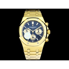 Audemars Piguet 오데마피게 시계