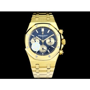 Audemars Piguet 오데마피게 시계