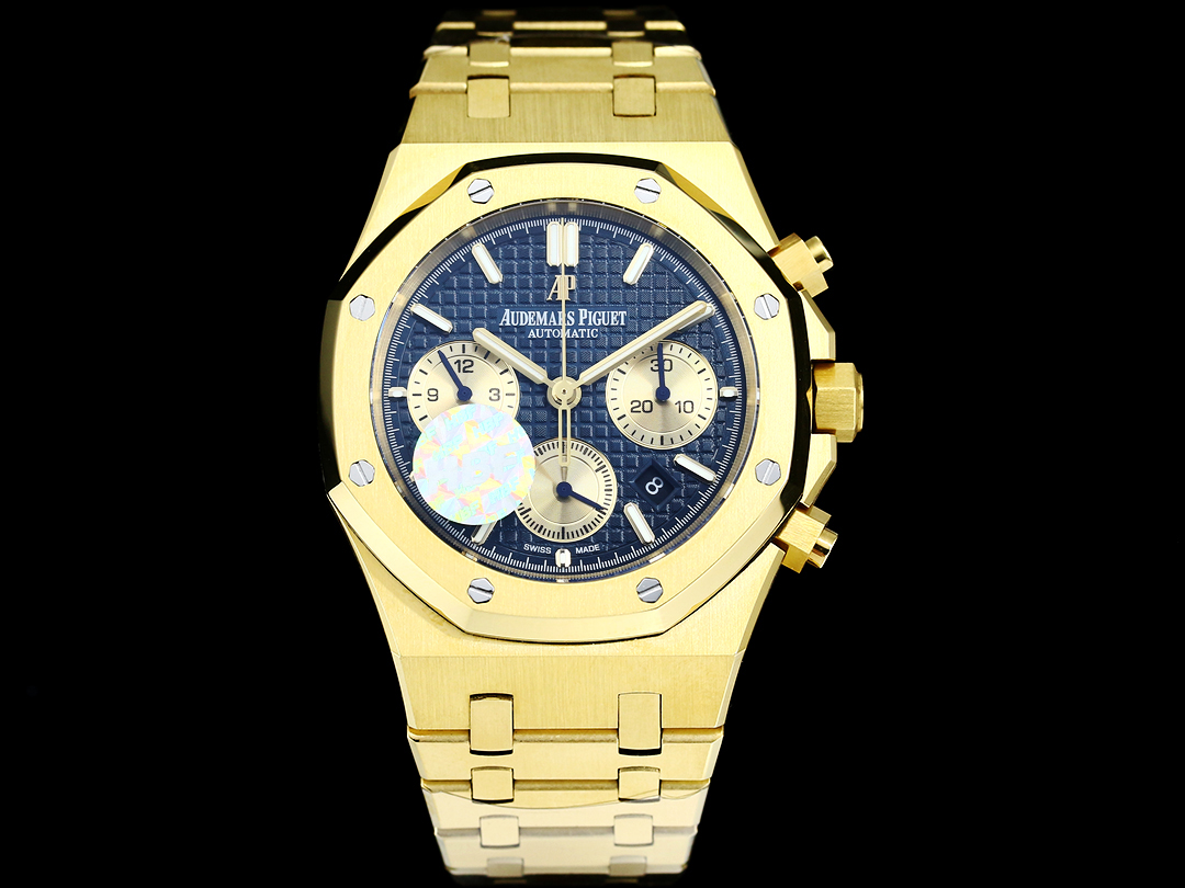 Audemars Piguet 오데마피게 시계