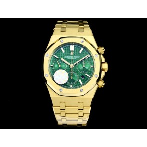 Audemars Piguet 오데마피게 시계