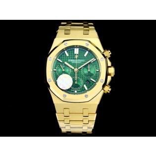 Audemars Piguet 오데마피게 시계