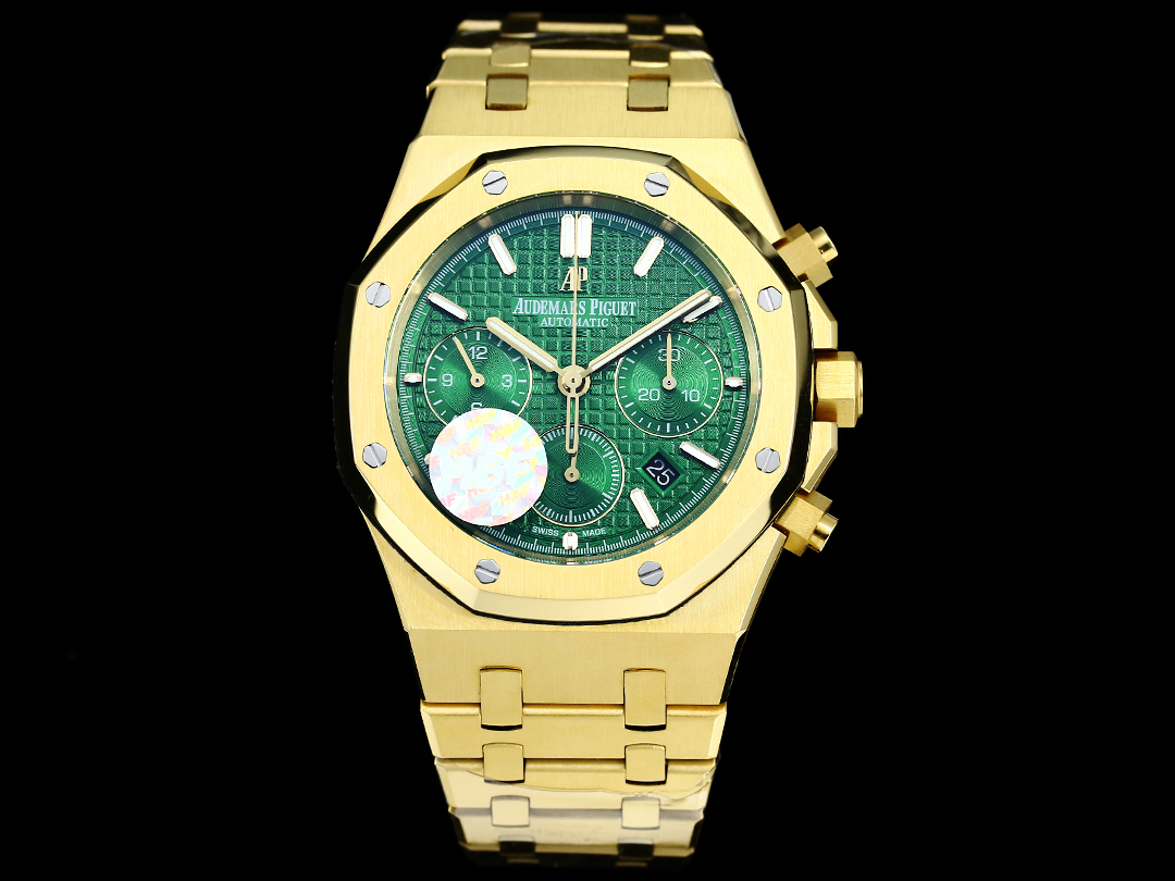 Audemars Piguet 오데마피게 시계