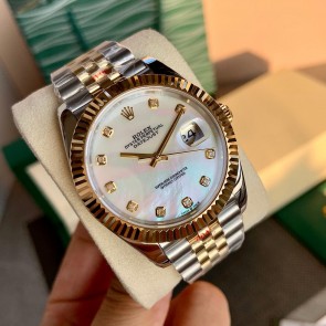 Rolex 롤렉스 데이저스트 시계