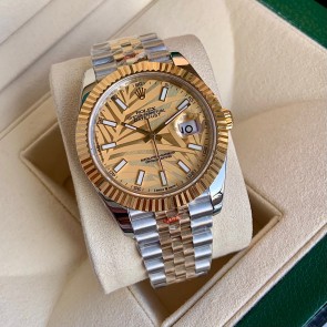 Rolex 롤렉스 데이저스트 시계