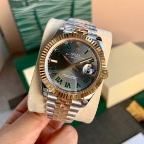 Rolex 롤렉스 데이저스트 시계