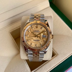 Rolex 롤렉스 데이저스트 시계