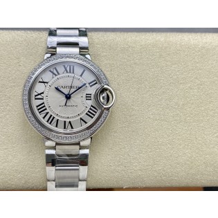 Cartier 까르띠에 시계