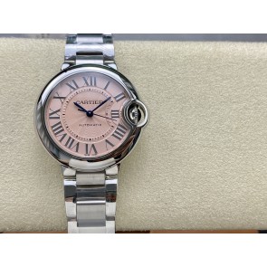 Cartier 까르띠에 시계