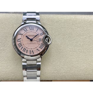 Cartier 까르띠에 시계