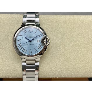 Cartier 까르띠에 시계