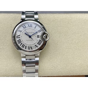 Cartier 까르띠에 시계