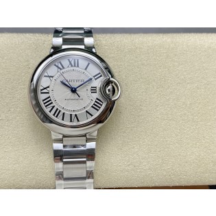 Cartier 까르띠에 시계