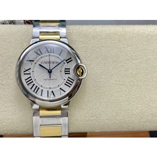 Cartier 까르띠에 시계