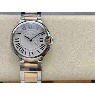 Cartier 까르띠에 시계