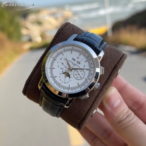 vacheron constantin 바쉐론 콘스탄틴 시계