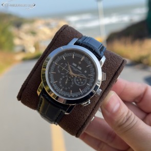 vacheron constantin 바쉐론 콘스탄틴 시계