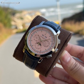 vacheron constantin 바쉐론 콘스탄틴 시계