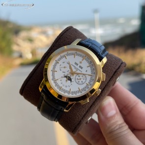 vacheron constantin 바쉐론 콘스탄틴 시계