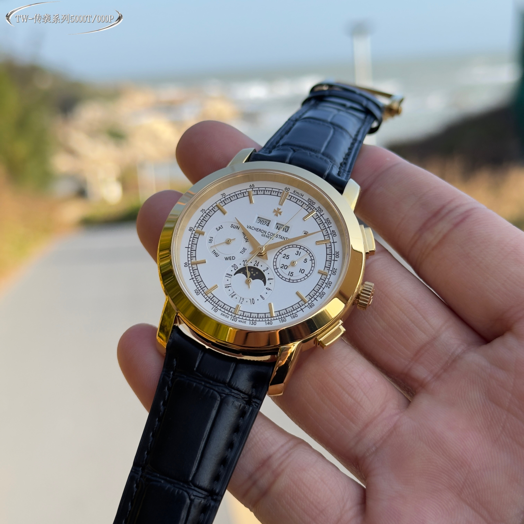 vacheron constantin 바쉐론 콘스탄틴 시계