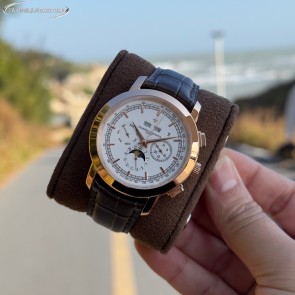 vacheron constantin 바쉐론 콘스탄틴 시계