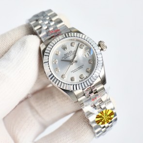 Rolex 롤렉스 데이저스트 시계