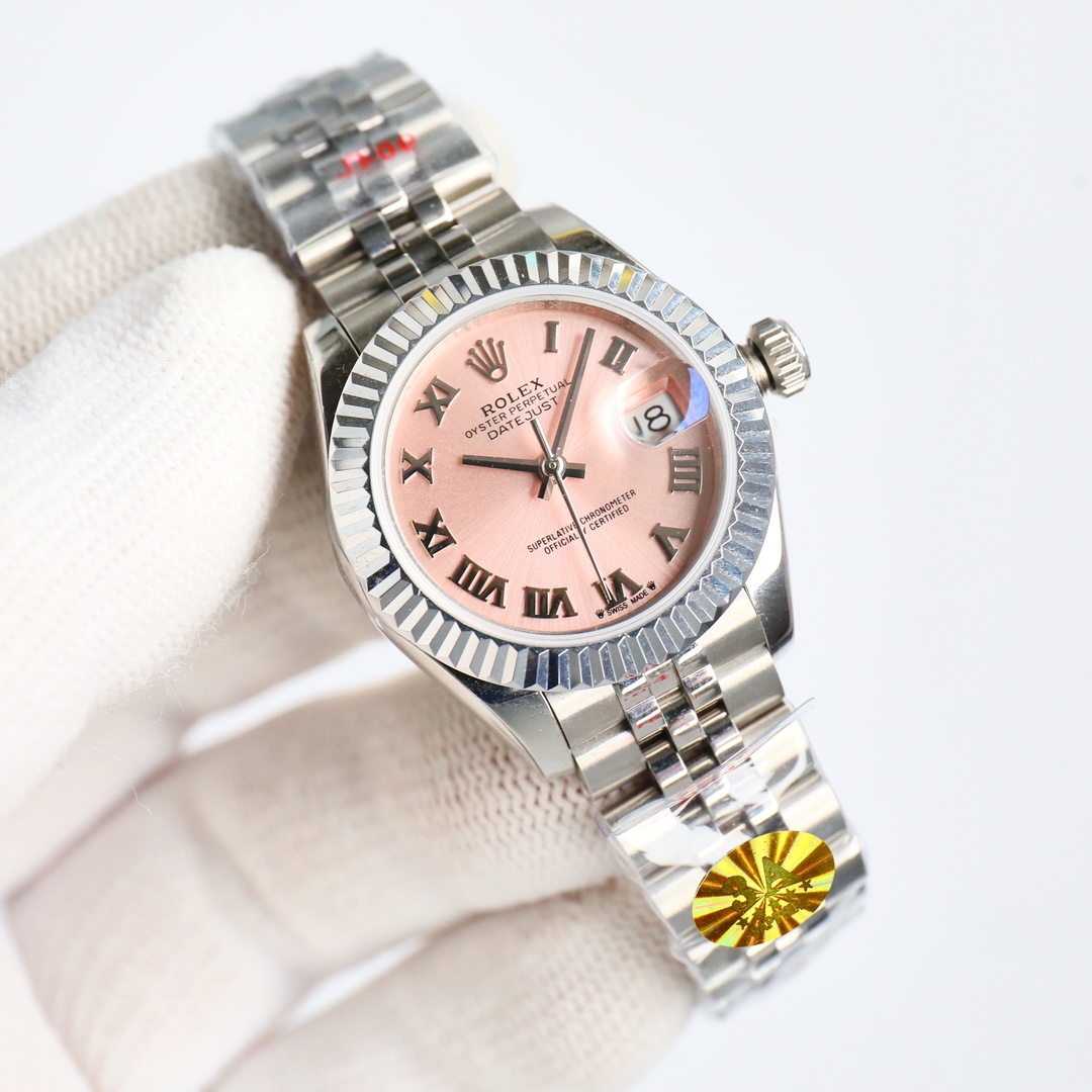 Rolex 롤렉스 데이저스트 시계