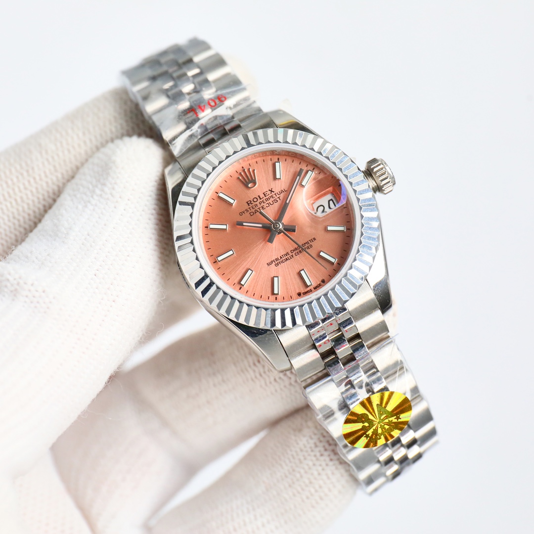 Rolex 롤렉스 데이저스트 시계