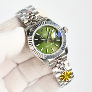 Rolex 롤렉스 데이저스트 시계