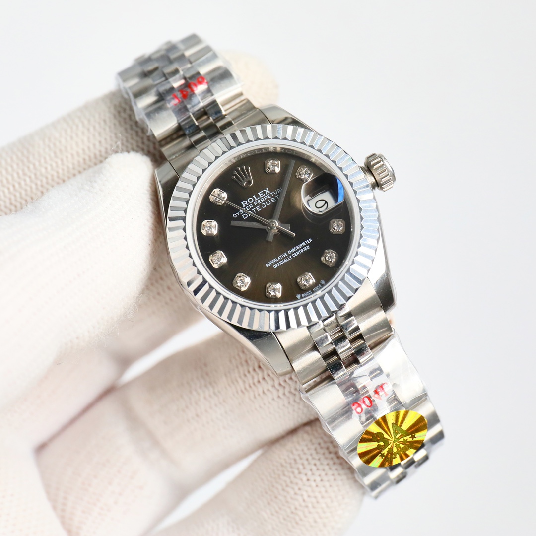 Rolex 롤렉스 데이저스트 시계