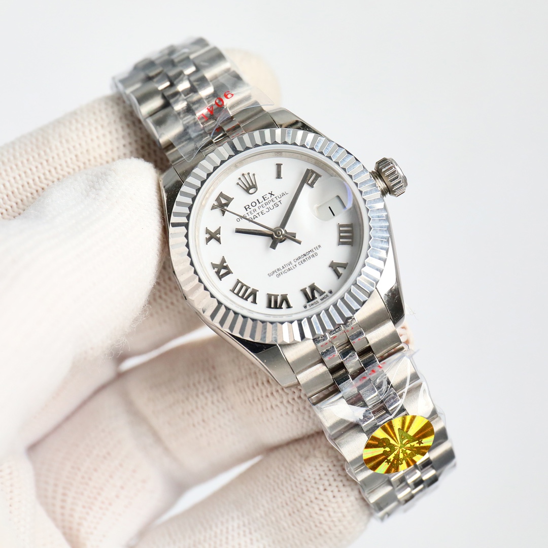 Rolex 롤렉스 데이저스트 시계