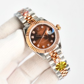 Rolex 롤렉스 데이저스트 시계