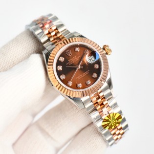 Rolex 롤렉스 데이저스트 시계