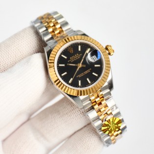 Rolex 롤렉스 데이저스트 시계