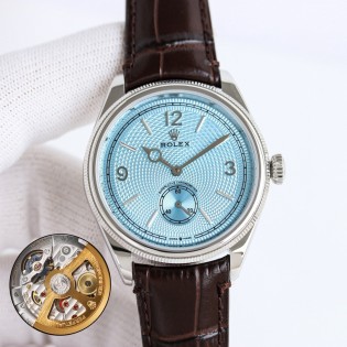 Rolex 롤렉스 시계