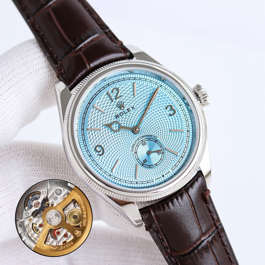 Rolex 롤렉스 시계