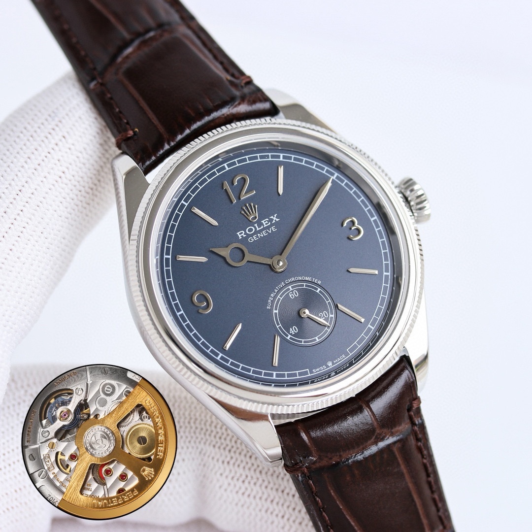 Rolex 롤렉스 시계