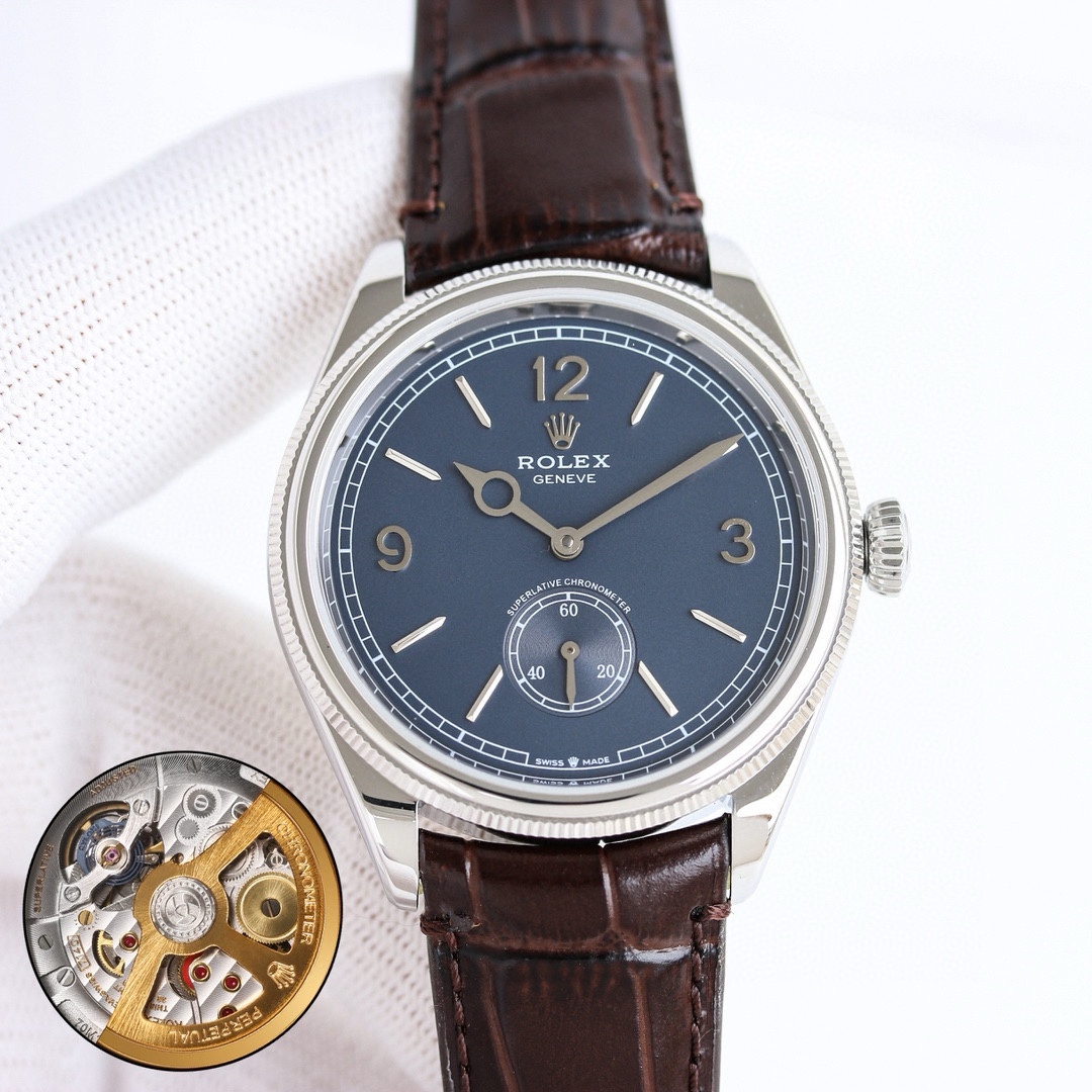 Rolex 롤렉스 시계