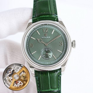 Rolex 롤렉스 시계