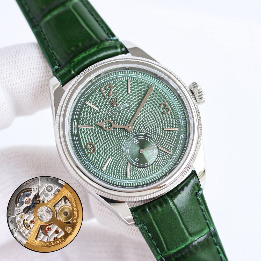 Rolex 롤렉스 시계