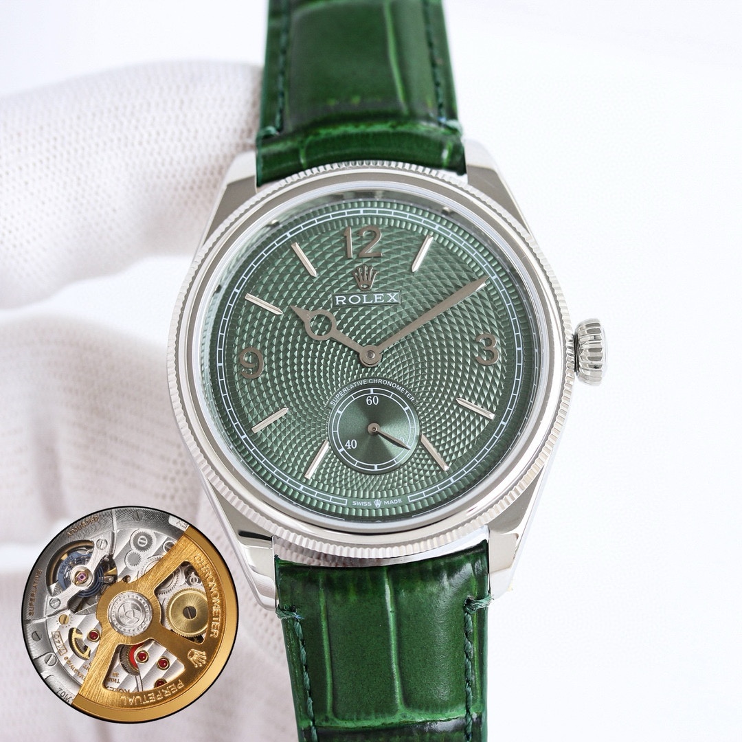 Rolex 롤렉스 시계