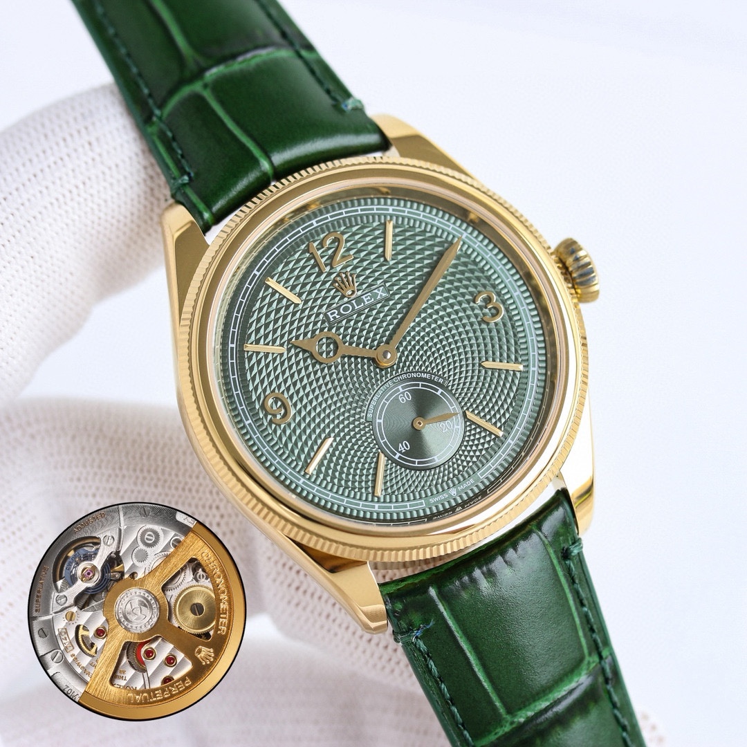 Rolex 롤렉스 시계