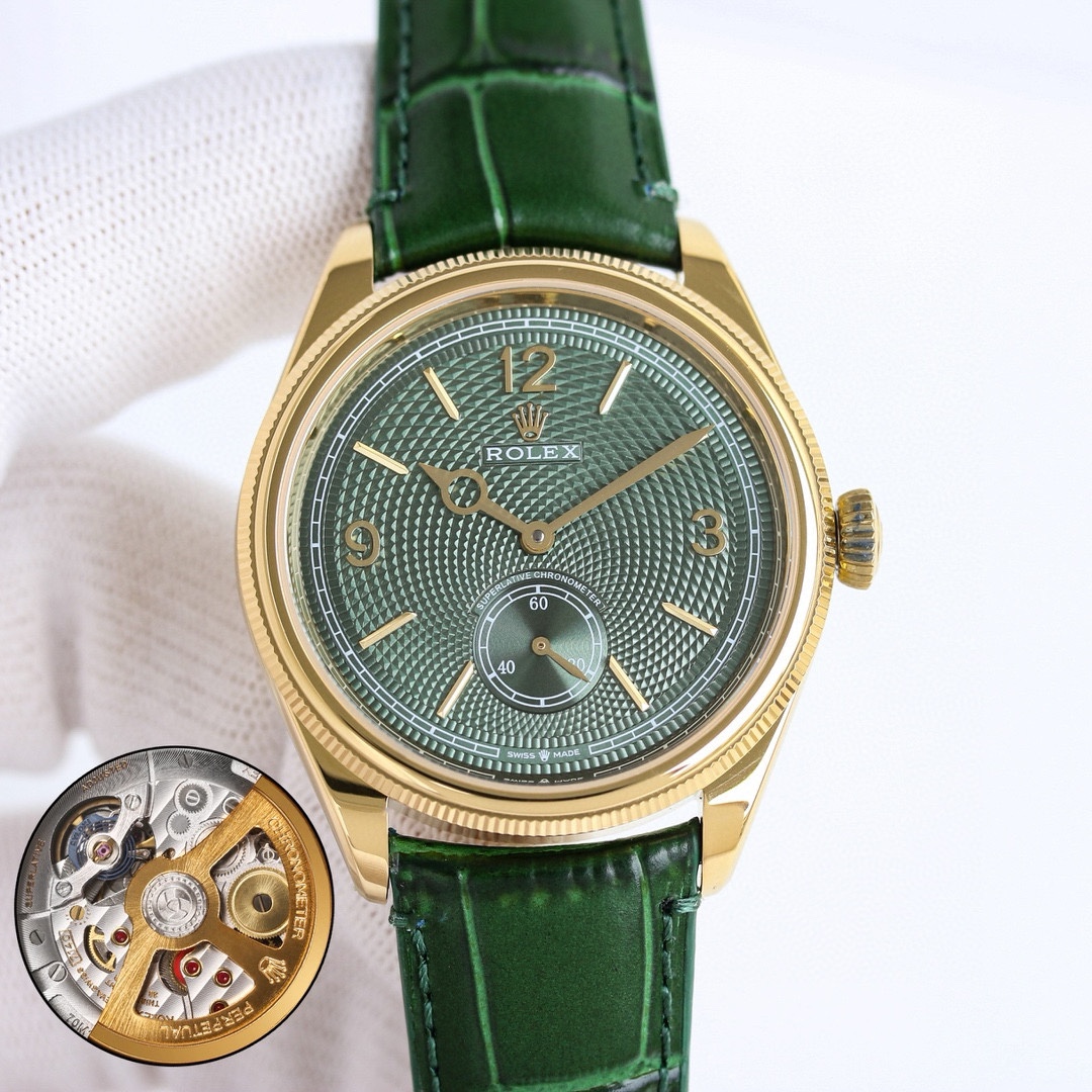 Rolex 롤렉스 시계